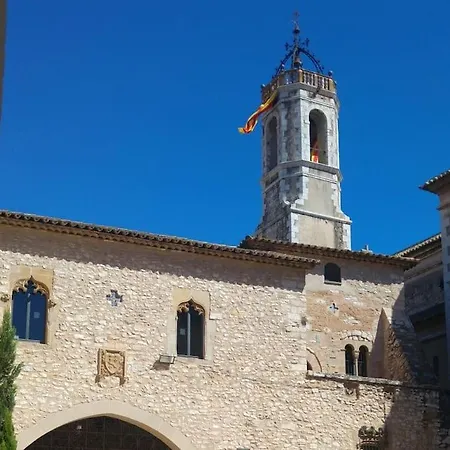 Myvilanovamarina * Vilanova i la Geltrú